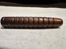 Remington Model 12cs 12 Cs Forend Assembly