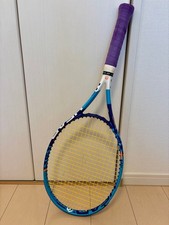Testa: GRAPHENE XT INSTINCT MP