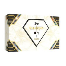 2025 Topps Diamond Icons Baseball Checklist Guide in-content 13