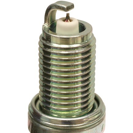 Ngk Spark Plugs 7795 Ngk Laser Iridium Spark Plug