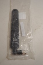 Cisco 4G-LTE-ANTM-D Dipole Antenna
