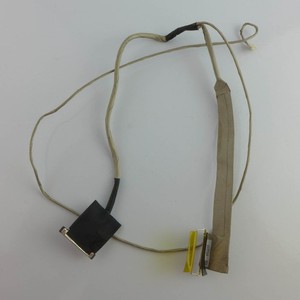 ORIGINAL Fujitsu Lifebook E556 Displaykabel  LCD Cable ✅