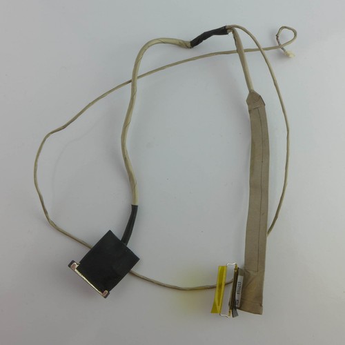 ORIGINAL Fujitsu Lifebook E556 Displaykabel  LCD Cable ✅