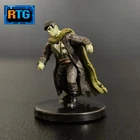 D&D Miniature - Revenant #21a - Undead - Dungeons and Dragons - RPG