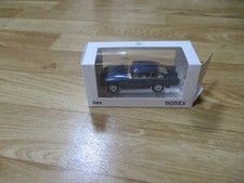 Norev 1/43 Aston Martin Db5 Coupe