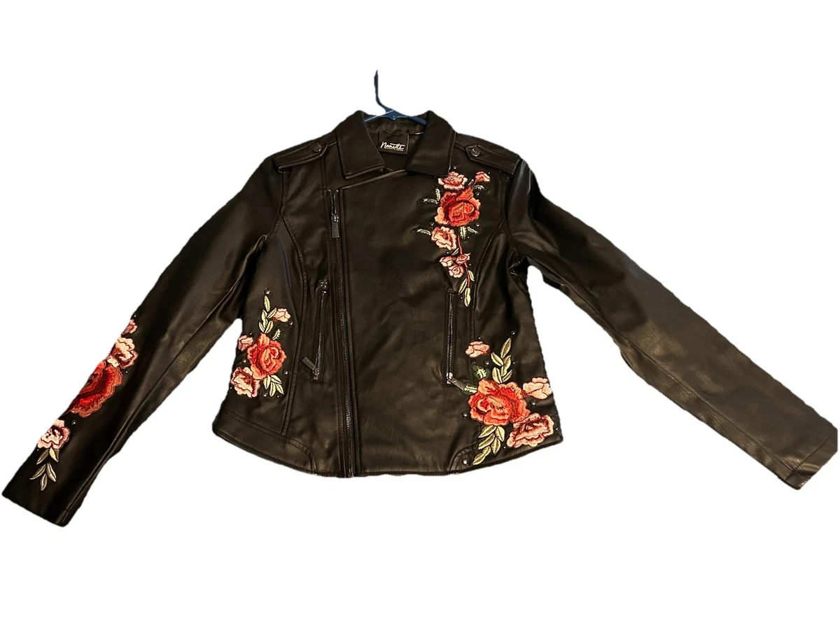 nanette lepore jacket products for sale | eBay