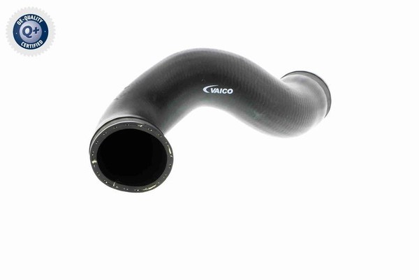 Vaico Ladeluftschlauch V10-2839 FüR Audi Vw-image