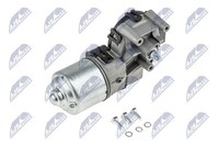 Wischermotor Nty ESW-VW-019 12V FüR Vw Polo 5 6R1 6C1 Jetta 4 162 163 AV3 AV2 Sc
