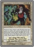 MTG Magic the Gathering Once More with Feeling (11/94) Unglued LP