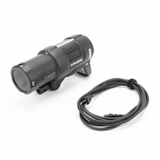 Profoto D2 1000Ws AirTTL Monolight - SKU 2068033