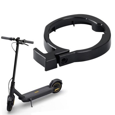 Electric Scooter Round Lock Limit Ring Limit Ring/Base Kit For Ninebot-Max-G30