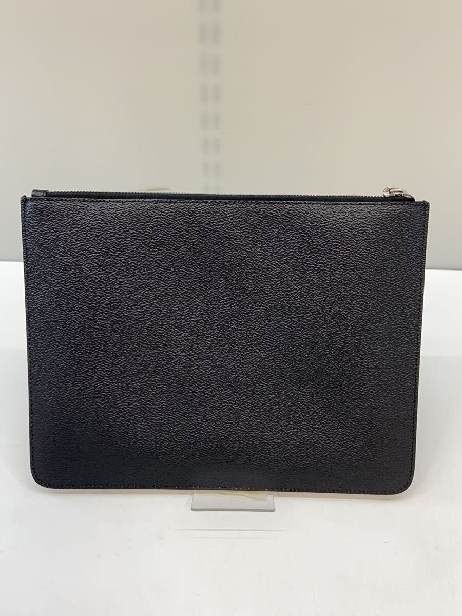 GIVENCHY Second Bag -- Black BK600JK0B9 thumbnail 2