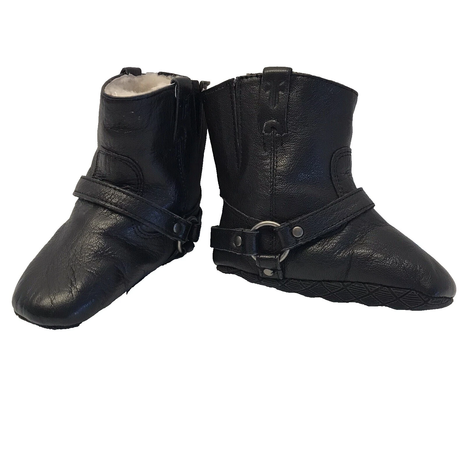 Повседневная обувь Frye