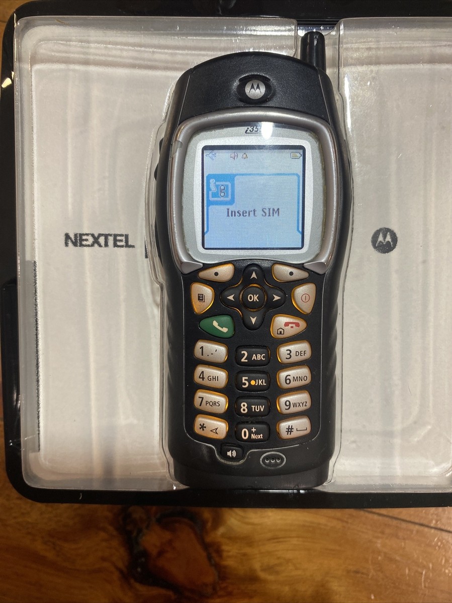 s-l1200.jpg