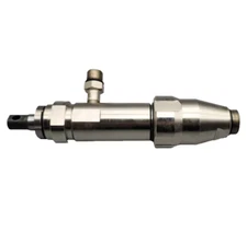 Airless Paint Sprayer Replace 287513 for Graco 1095 Airless Spray Pump