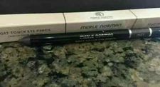 Merle Norman Soft Touch Eye Pencil...Shade is HAZY....NEW