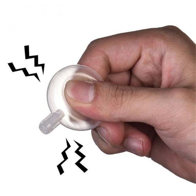 squeaky toy replacement