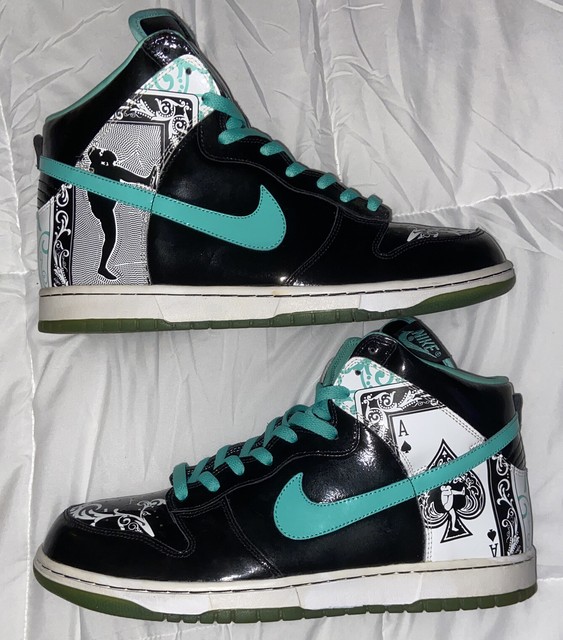 dontrelle willis dunks