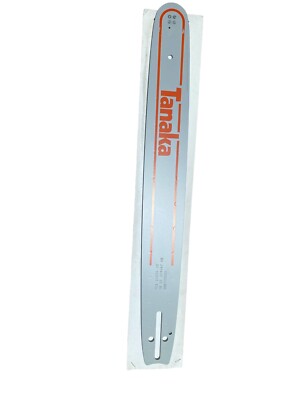 Hitachi /Tanaka Genuine  6686830 CHAIN BAR 18'' .325 SP PROLITE or 105.32626.20