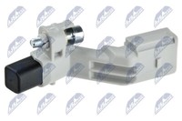 ECP-AU-011 Nty Impulsgeber, Kurbelwelle FüR Audi,Seat,Skoda,Vw