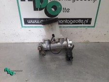 Maître-cylindre de frein Mazda MX5