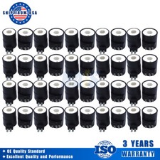 20-PACK 279834 GAS DRYER COILS FOR MAYTAG AMANA ROPER ESTATE WHIRLPOOL KENMORE