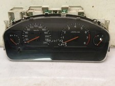 Compteur Mitsubishi GALANT