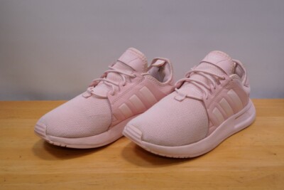 Adidas Sneaker Adidas Shoes X_plr Pink Usa Adidas Originals