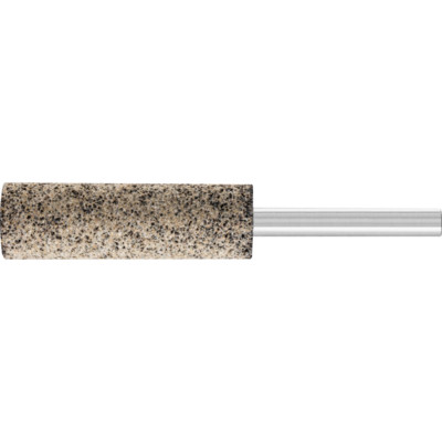 10 x PFERD Schleifstift ZY 1650 6 AN 30 N5B INOX EDGE | Art.-Nr.: 31129613