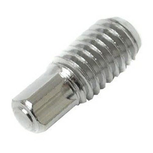 TAMA / S812SH Drum Square Head Bolt M8x12mm Hh75w for sale online eBay