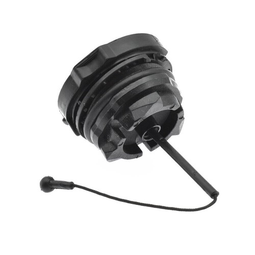 Plastic Fuel Tank Cap For Stihl BR500 BR550 BR600 Back Pack Blower 00003500533 - Picture 2 of 4