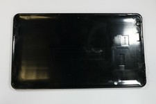 Logicom L-ement Tab 1043BT Back Housing Cover Black Replacement Part