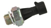 Hart 511 296 ÖLdruckschalter FüR Abarth, Alfa Romeo, Cadillac, Chevrolet