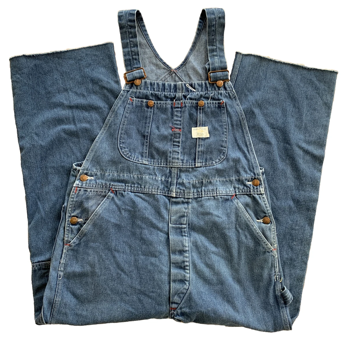 Big Mac Men's Jeans for sale | eBay