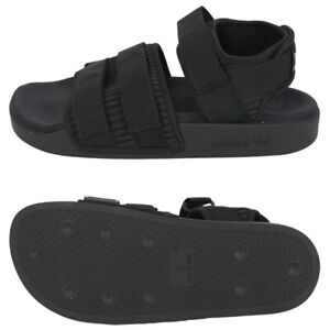 adidas adilette sandal 2.0 black