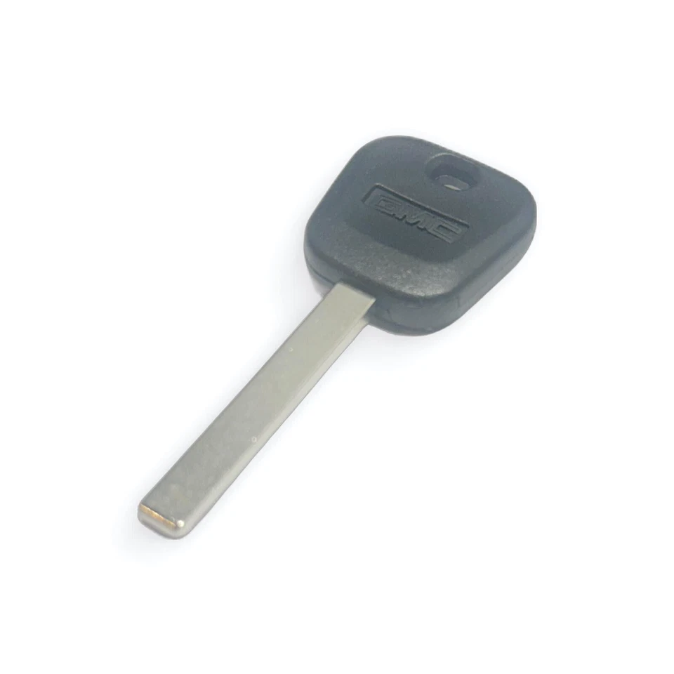 B119 PT KEY + Control remoto de entrada sin llave para GMC Canyon M3N-32337100 2015-2022 Foto 2 de 4