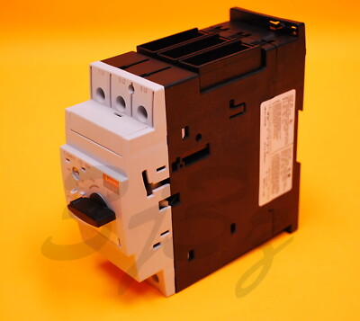 Lovato SM2A68 Circuit Breaker