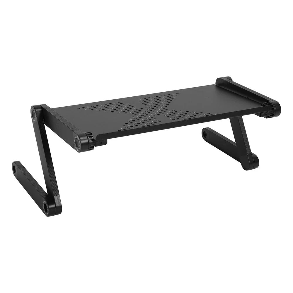 Laptop Stand 360° Height Foldable Notebook Stand Holder 480x260 Part
