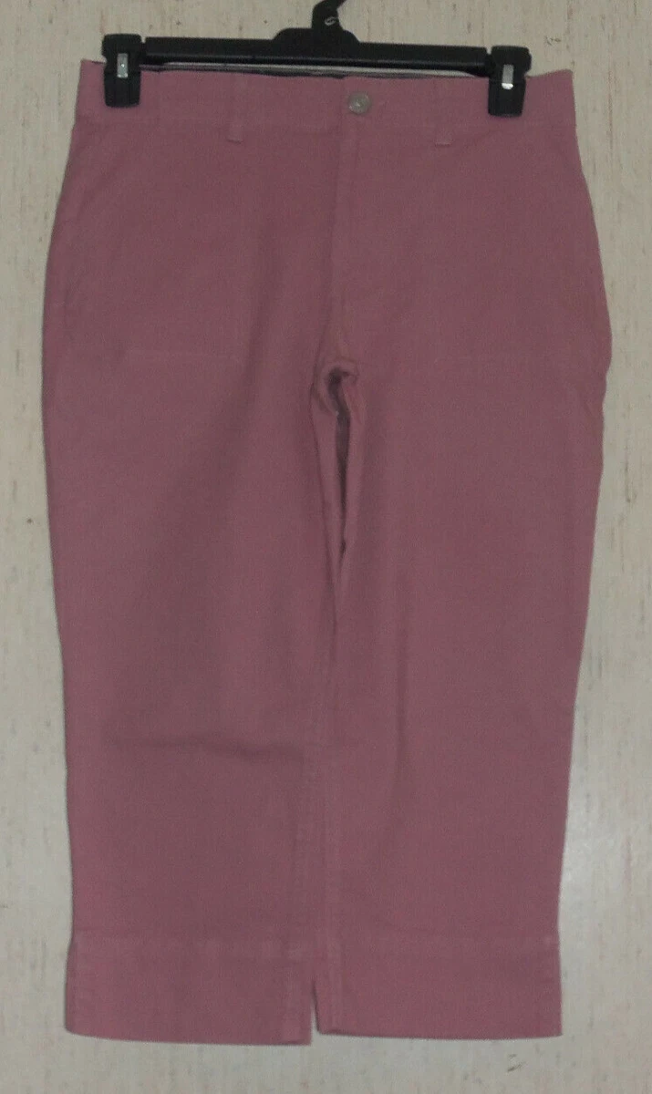 Gloria vanderbilt rhea clearance capri