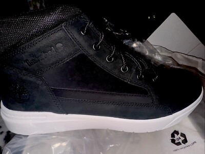 TIMBERLAND Men display picture 1