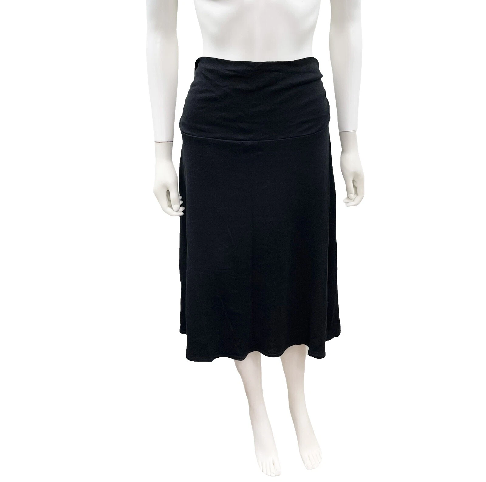 Michael Stars A-Line Skirts for Women