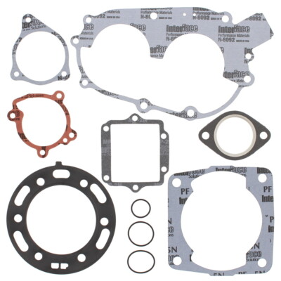 Vertex Complete Gasket Set - Polaris | 808808 | eBay
