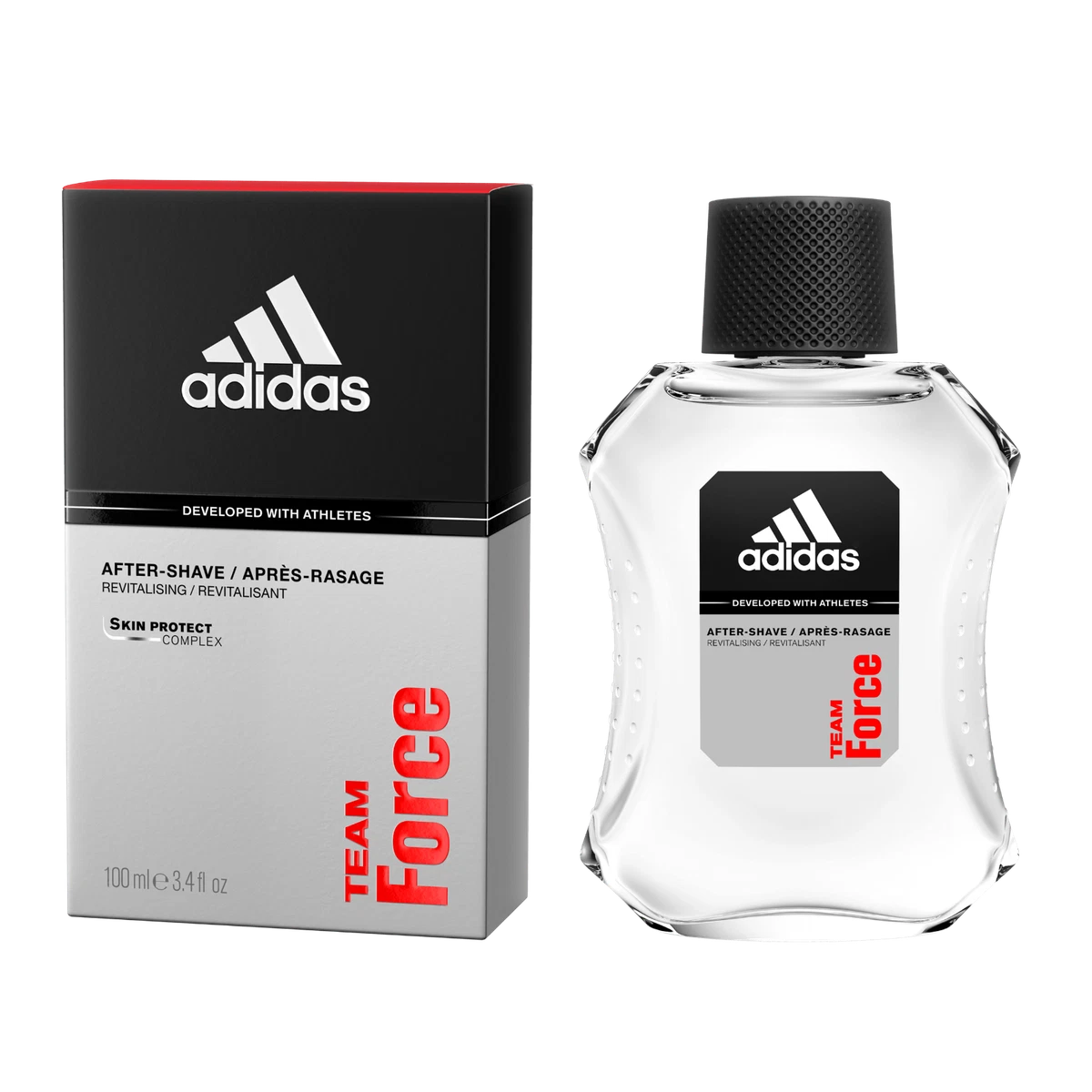 Adidas force sales