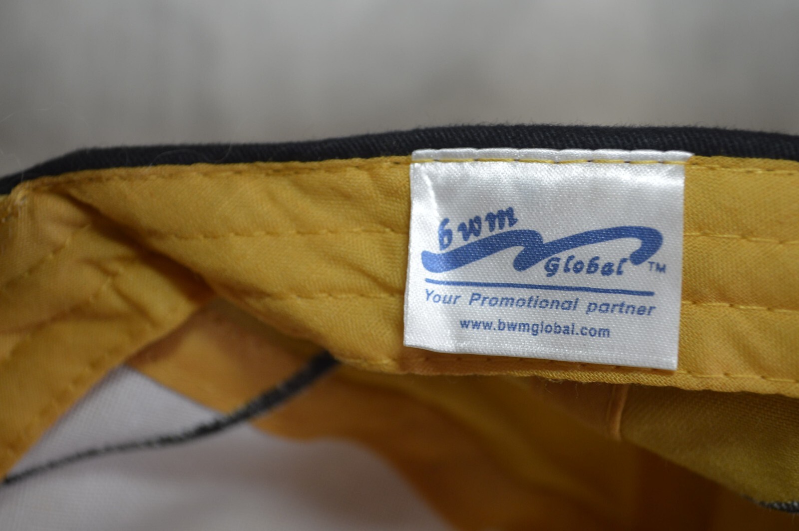 PITTSBURGH PIRATES ADJUSTABLE STRAPBACK BALL CAP … - image 11