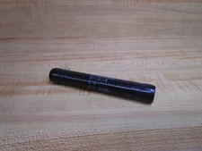 Clarostat VP-50-KA Resistor VP50KA 5Ω