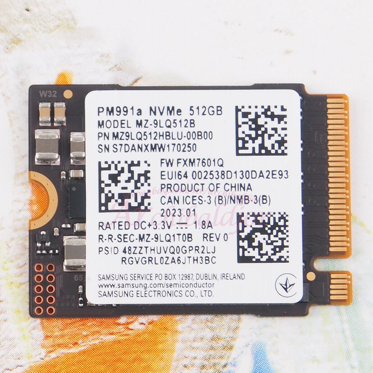 s-l1600.jpg
