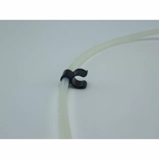 New For olympus MAJ-855 Auxiliary Water Tube for Endoscopes spot goods