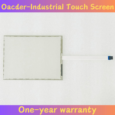 B&R Power Panel 400 4PP420.1043-K49 Rev.G0 Touch Screen Panel Glass Digitizer