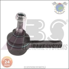 Rotule de direction Fiat 124