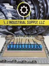 [Qty-12] CHLORIDE EDP70-Plus PCB’s 15B10817G1_GOOD TAKE-OUTS_WARRANTY_FAST SHIP!